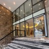 Tòa nhà văn phòng mặt hồ phố Mai Anh Tuấn, Đống Đa, MT 6.5m x 135m 9T chào 70 tỷ